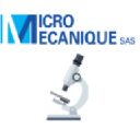 micromecanique.fr