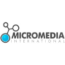 micromedia-int.com