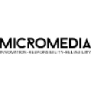 micromedia.com.gr