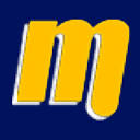 Micromedia SL