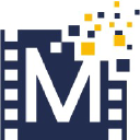 micromediadv.com