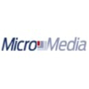 micromediagroup.com