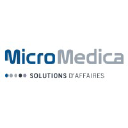 Micromedica Solutions