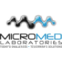 micromedlabs.com