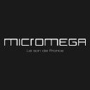micromega.com
