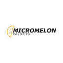 micromelon.com.au