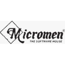 micromen.com