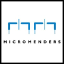 MicroMenders on Elioplus