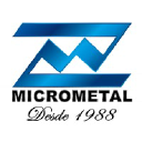 micrometal.com.br
