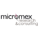 Micromex Systems