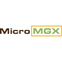 micromgx.com