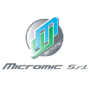 micromic.com