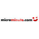 microminute.com