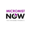 micromistnow.com