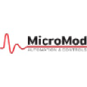 MicroMod Automation & Controls Inc