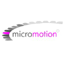 micromotion.de