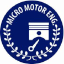micromotoreng.co.za