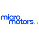 micromotors.eu