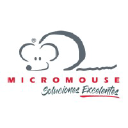 micromouse.com