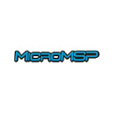 micromsp.com