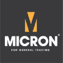 micron-jo.com
