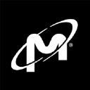 Logotipo da mícron