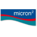 micron2.com
