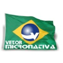 micronativa.com.br