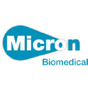 micronbiomedical.com