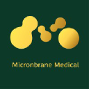 micronbrane.com