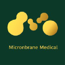Micronbrane Medical