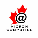 microncomputing.com