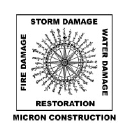 Micron Construction Services LLC