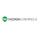 microncontrols.ca