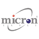 microneagle.com