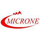 microneind.com