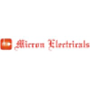 micronelectricals.com