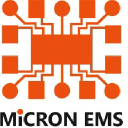 micronems.com