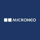 microneo.com.br