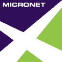 Micronet Ltd