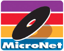 MicroNet Technology , Inc.