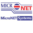 micronet.ro