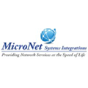 micronetsi.com