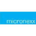micronexx.com