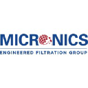 micronicsinc.com