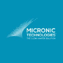 micronictechnologies.com