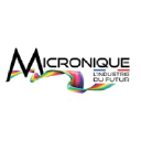micronique.fr