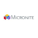 micronite.com