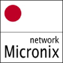 Micronix Network Scarl in Elioplus