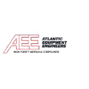Atlantic Equipment Engineers
